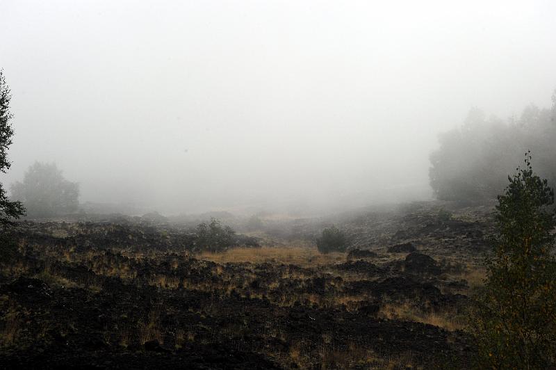 Etna Acquanuvena 3.10.2010 (169).jpg